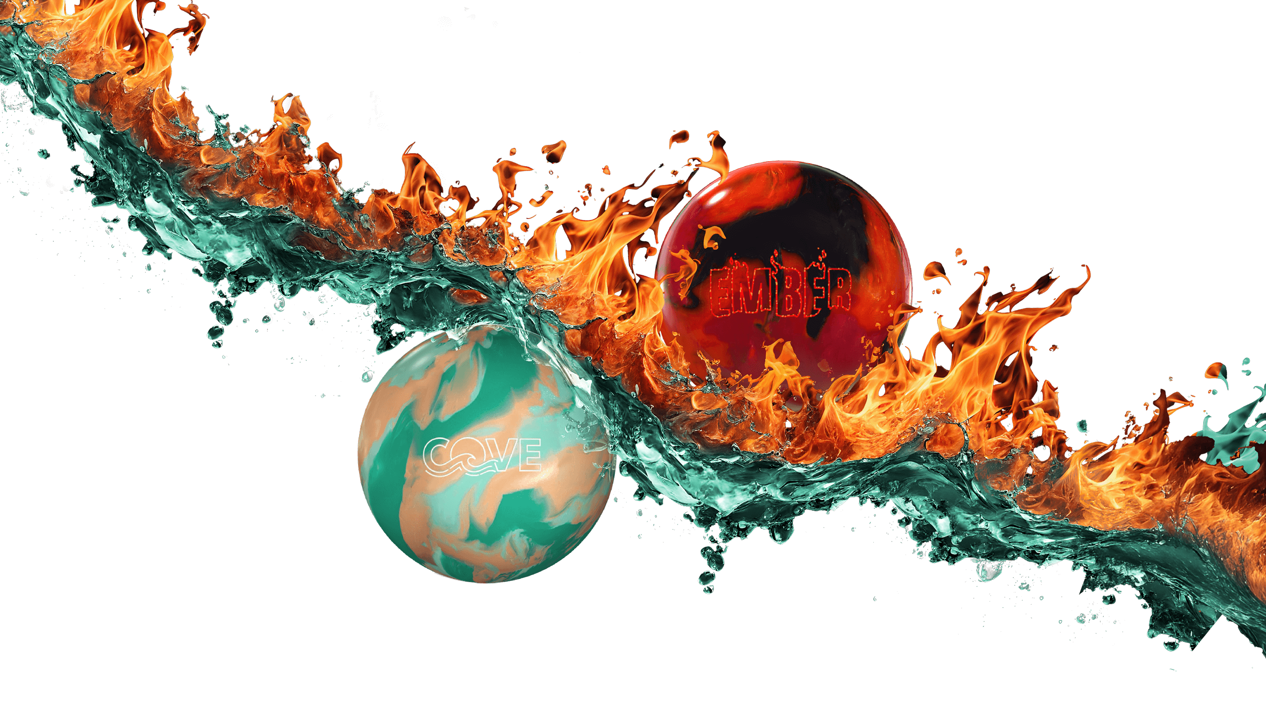 Cove & Ember